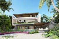 Undeveloped Land for sale in Miami-Dade County, Florida