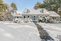 Property for sale in Essex County, Massachusetts