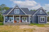 Farm Property for sale in McCreary County, Kentucky