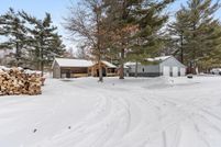 Property for sale in Cass County, Minnesota