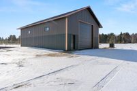 Undeveloped Land for sale in Cass County, Minnesota