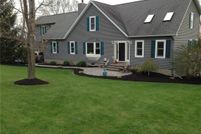 Farm Property for sale in Livingston County, New York