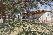 Property for sale in Menard County, Texas