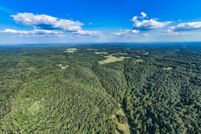 Ranch Property for sale in Coffee County, Tennessee