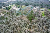 Property for sale in Harris County, Texas