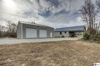 Property for sale in Edmonson County, Kentucky