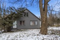 Waterfront Property for sale in Oakland County, Michigan