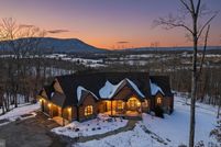 Farm Property for sale in Warren County, Virginia