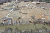 Undeveloped Land for sale in Montgomery County, Arkansas