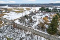 Undeveloped Land for sale in Montcalm County, Michigan