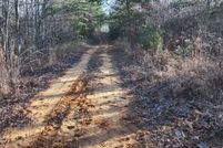 Ranch Property for sale in Warren County, Tennessee