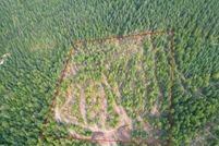 Farm Property for sale in Bonner County, Idaho