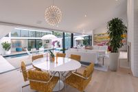 Property for sale in Santa Barbara County, California