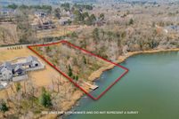 Residential Property for sale in Smith County, Texas