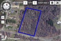 Undeveloped Land for sale in Jackson County, Ohio