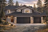 Farm Property for sale in Kootenai County, Idaho