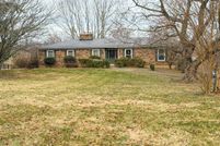 Farm Property for sale in Shelby County, Kentucky