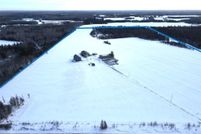 Property for sale in Saint Louis County, Minnesota