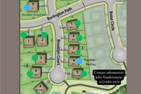 Farm Property for sale in Dakota County, Minnesota