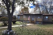 Residential Property for sale in Cass County, Nebraska