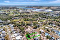 Property for sale in Manatee County, Florida