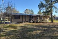 Property for sale in Angelina County, Texas