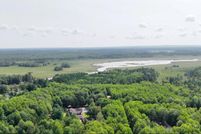 Ranch Property for sale in Roscommon County, Michigan