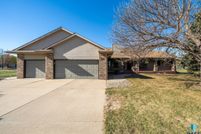 Farm Property for sale in Lincoln County, South Dakota