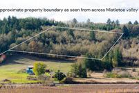 Property for sale in Polk County, Oregon