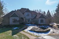 Farm Property for sale in Isabella County, Michigan