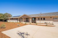 Farm Property for sale in Monterey County, California