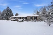 Farm Property for sale in Greene County, Ohio