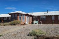 Recreational Property for sale in Sierra County, New Mexico