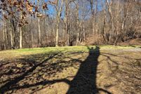 Undeveloped Land for sale in Perry County, Indiana