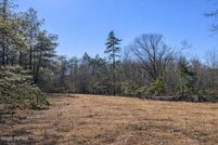 Farm Property for sale in McNairy County, Tennessee