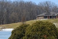 Waterfront Property for sale in Muskingum County, Ohio