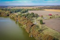 Waterfront Property for sale in Lonoke County, Arkansas