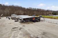 Commercial Property for sale in Kanawha County, West Virginia