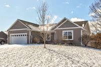 Farm Property for sale in Allegan County, Michigan