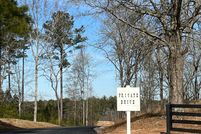 Undeveloped Land for sale in Coweta County, Georgia