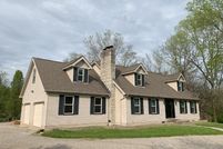 Residential Property for sale in Butler County, Ohio