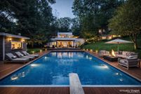 Recreational Property for sale in Columbia County, New York