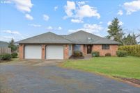 Property for sale in Marion County, Oregon