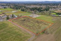 Farm Property for sale in Washington County, Oregon