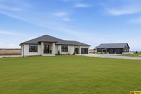 Timberland Property for sale in Gage County, Nebraska