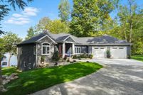 Lakefront Property for sale in Noble County, Indiana