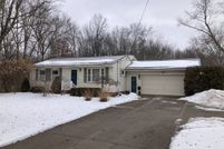 Property for sale in Mahoning County, Ohio