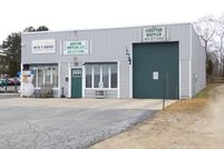 Commercial Property for sale in Ozaukee County, Wisconsin