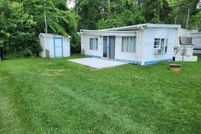 Property for sale in Arenac County, Michigan