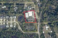 Commercial Property for sale in Saint Johns County, Florida